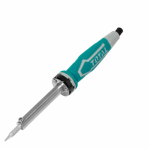 Cautin Tipo Lapiz Industrial de 60w