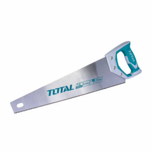 Serrucho 18" de 7 DPP Corte Rapido Mango Comfort Grip