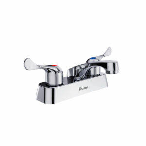 Mezcladora para Lavabo maneral de palanca Primo iusa