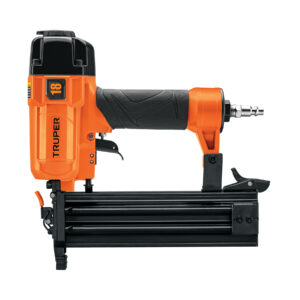 Clavadora neumatica profesional calibre 18
