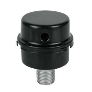 Filtro de aire para compresores 25/50L