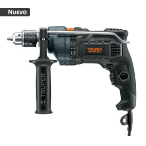 Rotomartillo 800w de 1/2" Truper Industrial