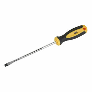 Desarmador de Cruz Phillips 1/4" x 4" Comfort