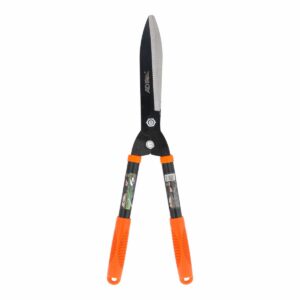 Tijera para poda ligera 53cm mango tubular Hoja de 4mm