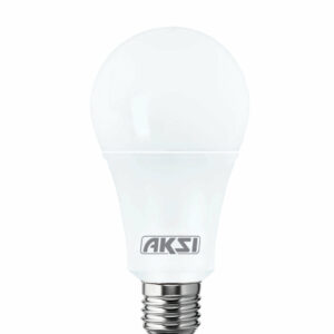 Foco LED de 20w (125w) luz blanca