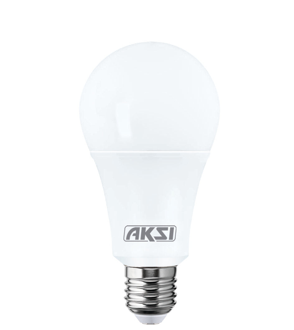Foco LED de 20w (125w) luz blanca