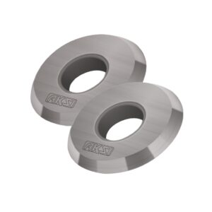 Cuchilla para cortador de azulejo 104321 Tungsteno