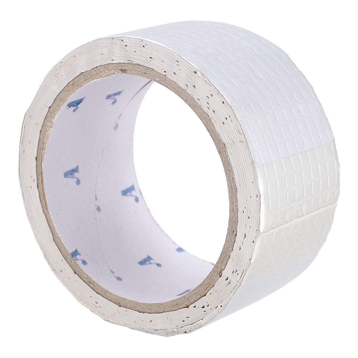 Rollo de 3m de Cinta Tapagotera de 5cm
