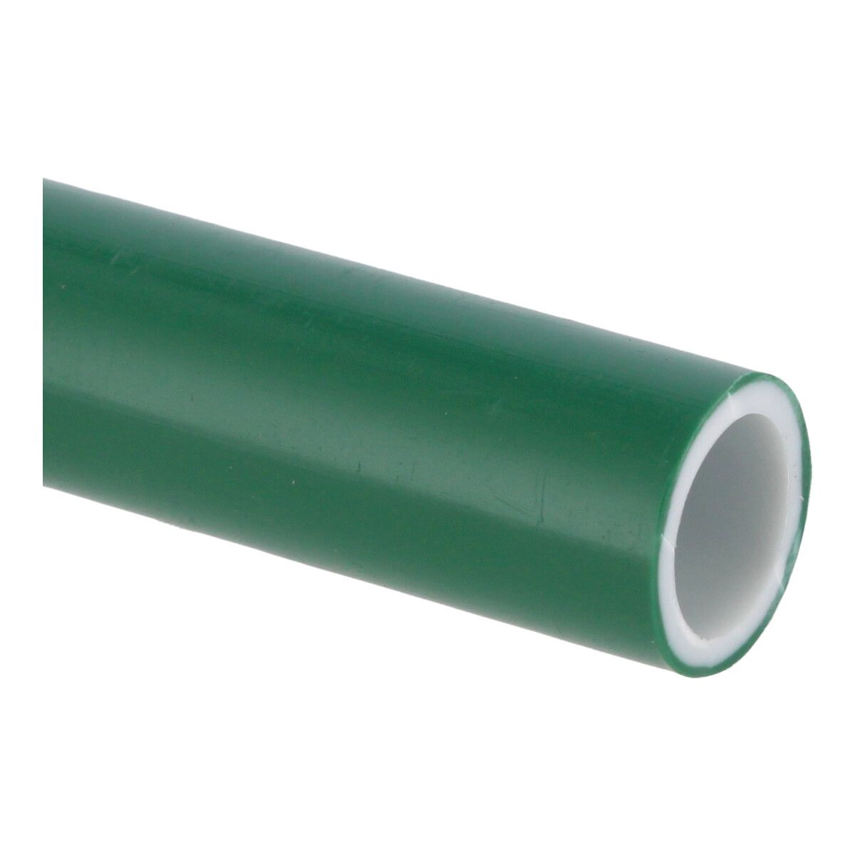 Tubo de PPR 25mm 3/4" de 4m