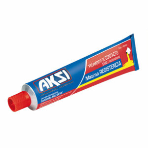 Pegamento De Contacto 5000 5100 Tubo 30ml
