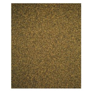 Lija para madera grano 80