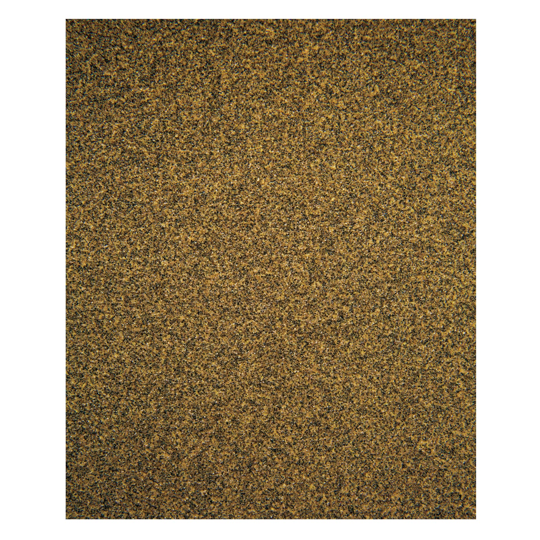 Lija para madera grano 80