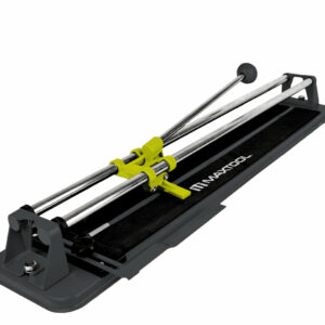 Cortador de Azulejo de 60cm 24" Maxtool Basica