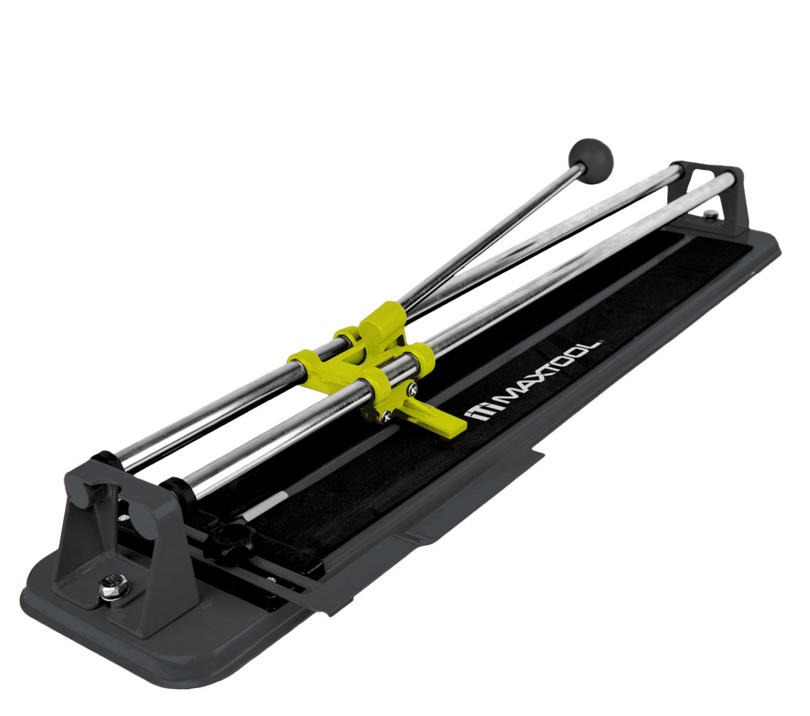 Cortador de Azulejo de 60cm 24" Maxtool Basica