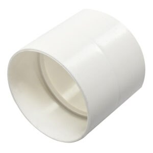 Cople PVC Sanitario 2" Generico