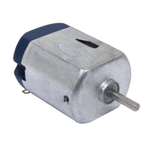 Motor DC CD 3v Estudiante Proyectos