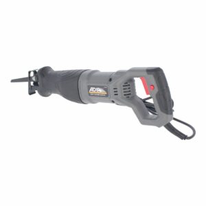 Sierra sable 900w industrial