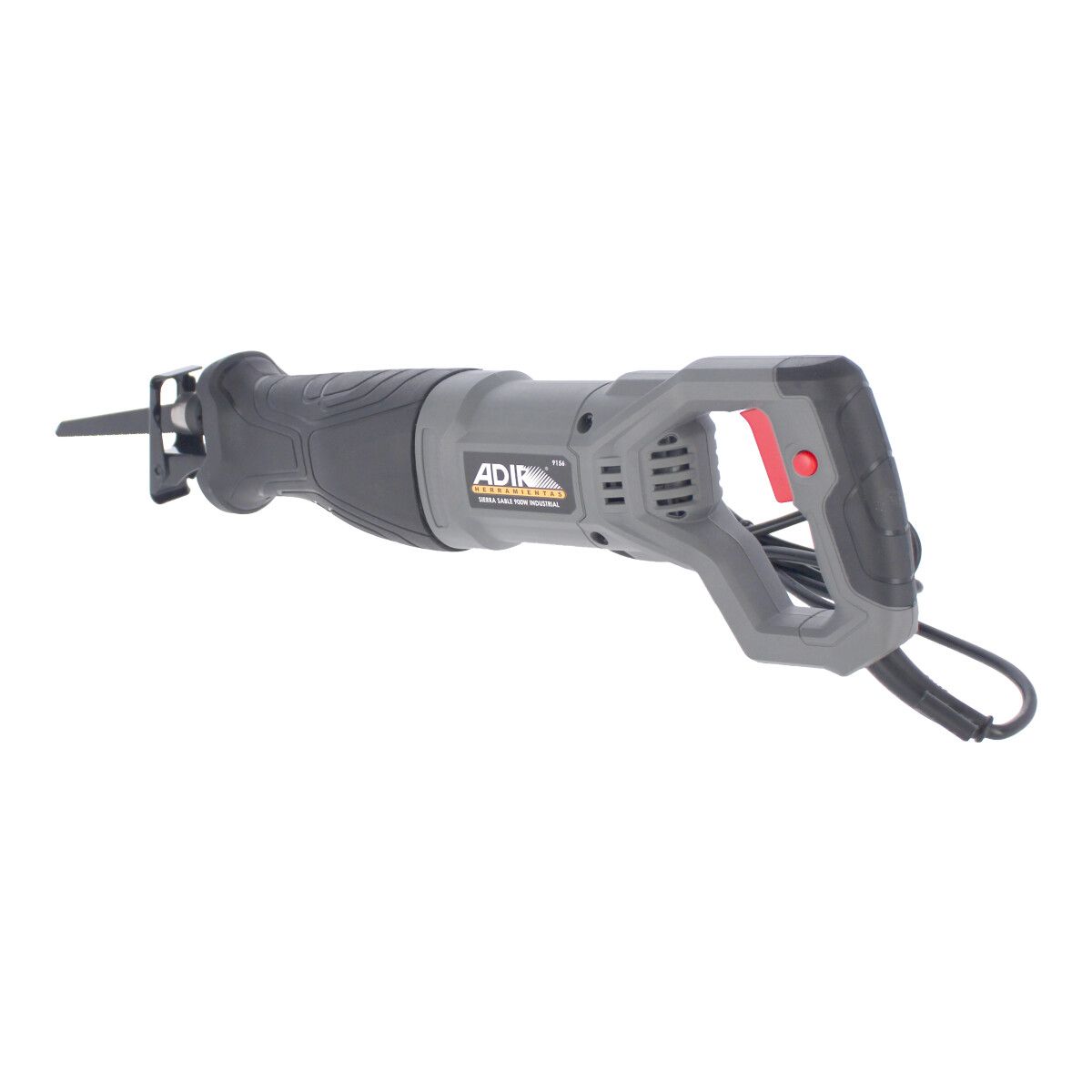 Sierra sable 900w industrial