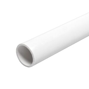 Tubo PVC Sanitario 2" Tramo de 3m Generico de Norma
