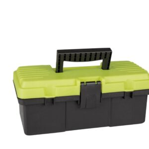 Caja de herramientas de 12" Maxtool