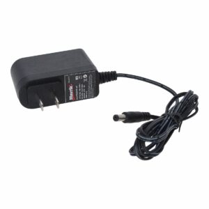 Adaptador de Corriente Eliminador Tira Led 12-24v de 2A
