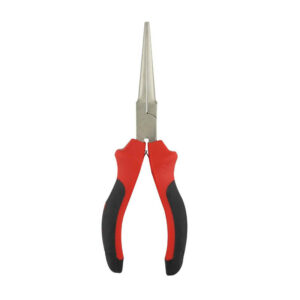 Pinza Mini Confort de punta Aguja de 6"