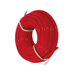 Hilo redondo para desbrozadora 2.7mm Aksi