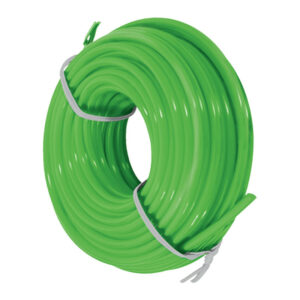 Hilo redondo para desbrozadora 2mm de 15m