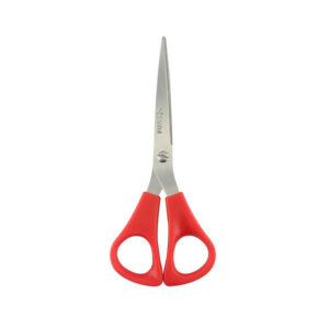 Tijera para casa y oficina 6''
