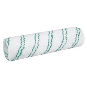 Repuesto Rodillo Felpa de microfibra 9" x 3/8"