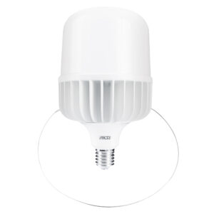 Foco Lampara LED 60w Alta potencia Luz de dia