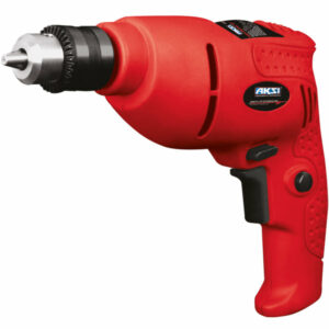 Taladro Rotomartillo 3/8" Profesional 350w