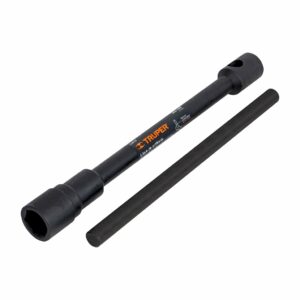 Llave de artilleria 33 mm x 3/4"