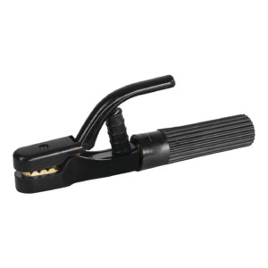 Pinza porta electrodo de 500A