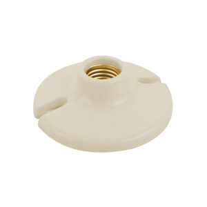 Socket Portalampara de 4"