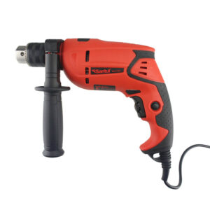 Taladro Rotomartillo 1/2" 500w Santul