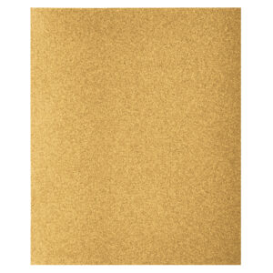 Lija para madera grano 120