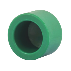 Tapon de PPR 1/2" 20mm