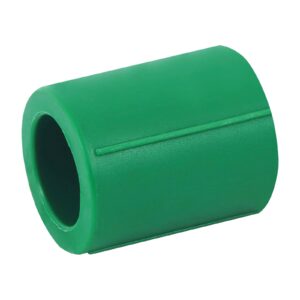 Cople de PPR 3/4" 25mm