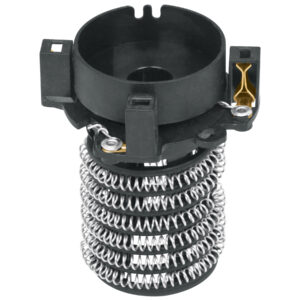 Resistencia de repuesto para Regadera Electrica de 4"