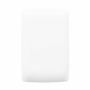 Tapa Placa Universal ciega